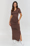 Daydress model 209749